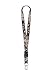 RealTree AP Camo Neck Lanyard