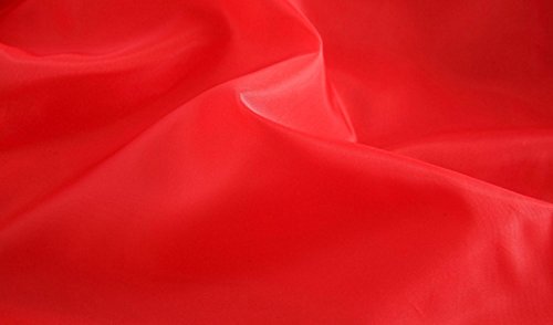 Jojobaby Baby Boys Girls Hooded Snowsuit Winter Warm Fur Collar Hooded Down Windproof Jacket Outerwear (18-24 Months, Red)
