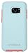 OtterBox Symmetry Series Case for Samsung Galaxy S7 - Non-Retail Packaging - Boardwalk