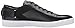 Calvin Klein Men's Italo Fashion Sneaker