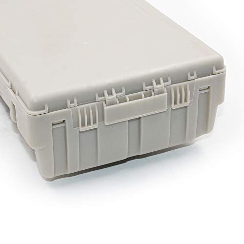 Koauto 284B7-1AA0A Engine Control Unit Fuse Box for 2008-2010 Nissan Altima Murano Maxima IPDM BCM - Thumbnail 2