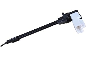 BIG TIGER PARTS Genuine OEM 97614-3X000 A/C Evaporator Thermistor / 976143X000 for Hyundai Elantra 13-20 Santa Fe 13-19 Kia Optima 16-20 Soul 15-19 Forte 14-18 Forte5 14-18