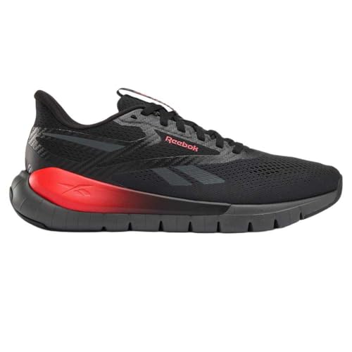 Spannender Preis: Reebok Unisex Flex TrainerSneaker für 42,76€ Zum Angebot!