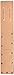 Dexter 20400 Leather Sheath, 6