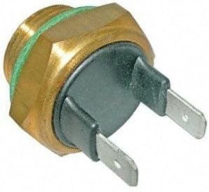 Santech Industries MT0557 Radiator Fan Switch