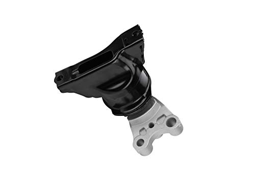 1 Engine+Transmission+Mount+Honda+Civic