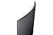 Samsung UN65JS9000 Curved 65-Inch 4K Ultra HD 3D Smart LED TV (2015 Model)