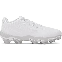 Under Armour Women's Glyde Sola RM Softball