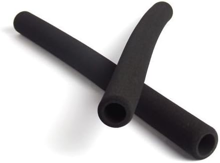 maclaren handle grip replacement