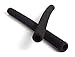 Stroller, Buggy, Pushchair, Replacement Handle, Grips Size - Medium- to fit, CHICCO LITEWAY, Maclaren, MOTHERCARE, KOOCHI, and More