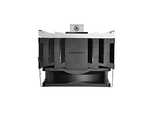 CRYORIG-M9i-Mini-Tower-Cooler-for-INTEL-CPUs