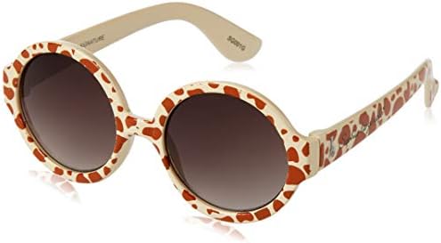 sophie the giraffe sunglasses