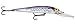 Storm Original Deep Jr ThunderStick 09 Fishing Lure