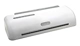 Scotch Tl1306 Pro 12 1/2-Inch Thermal Laminator, 6