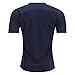 adidas All Blacks Parley Rugby Jersey