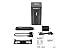 ASUS VivoStick TS10-B017D Intel Atom Z8350