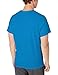 Nike Men's Dry Tee