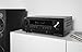 Denon AVR-S940-R Receiver, 185W Power, 7.2 Channel 4K Ultra HD Video, Amazing 3D Dolby Surround Sound, Music Streaming System, Alexa Control (Renewed)thumb 3