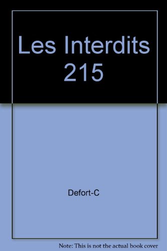 L' hôtelière fouettarde