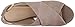 Calvin Klein Women's Suchi Dress Sandal