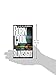 Blindsight (A Jack Stapleton & Laurie Montgomery Novel)