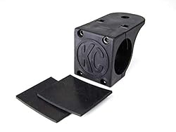 KC HiLiTES 7307 Tube Clamp Light Mount Bracket for