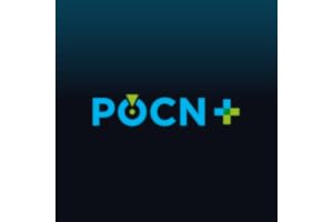 POCN+