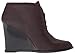 Nine West Women's Cupcake Ankle Bootie