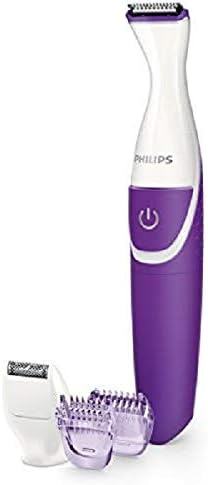 Philips BikiniGenie BRT383/15 - Image 3