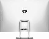 Premium HP Pavilion 27