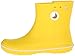 Crocs Women's Jaunt Shorty Boot