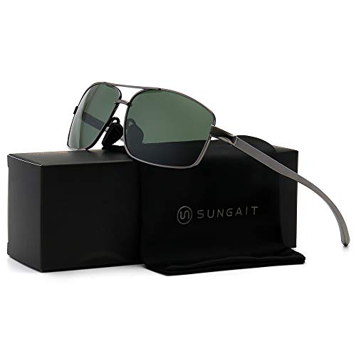 Best Low Priced Polarized Sunglasses TOPRated Best Best Low Priced