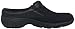 Merrell Men's Encore Bypass Slip-On Shoe,Black,13 M US