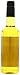 California Rice Oil Company Oil Rice Bran, Packaging may Vary, 25.4 Fl Oz (Pack of 3)