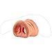 Disguise Costumes Pig Nose, Child