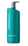 Keratin Complex Keratin Care Shampoo by Keratin for Unisex - 33.8 oz Shampoo
