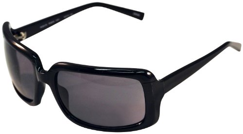 Fossil Women's Rosilyn Sunglasses PS3976V001