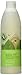 Shaklee Basic H2 Organic Super Cleaning Concentrate Veggie Wash Bulk Discount