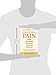 Dissolving Pain: Simple Brain-Training Exercises for Overcoming Chronic Pain