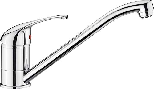 CORNAT FAB52 3068 Fabio Low Pressure SLM for Sink Unit