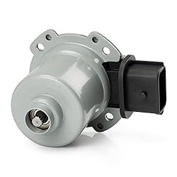 FANHAY AE8Z-7C604-A Automatic Transmission Clutch