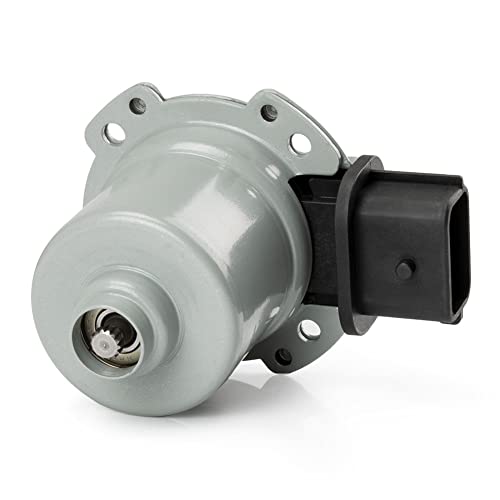 FANHAY AE8Z-7C604-A Automatic Transmission Clutch