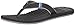 Freewaters Women's Whistler Flip Flop Sandal