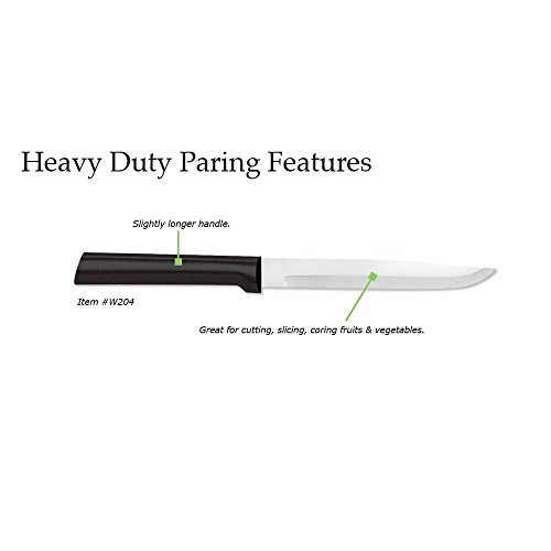 1 Rada+Cutlery+Utility+Steak+Knife