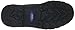 Skechers for Work Men's Workshire Relaxed Fit Work Steel Toe Boot