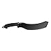 Kershaw Camp 12 Fixed Blade Knife Parang (12
