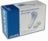 Microdermabrasion Treatments