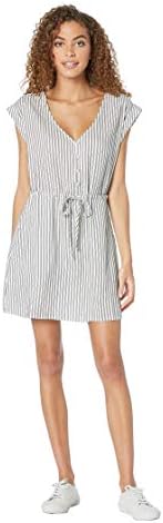 kay short sleeve eyelet dress Floral Eyelet Mini Shirt Dress