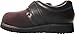 Propét mens Mped3 walking shoes, Black, 11 X-Wide US
