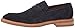 Gordon Rush Men's Carter Penny Loafer